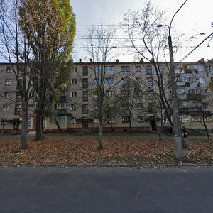 Чернигов, Улица Рокоссовского, 51: фото