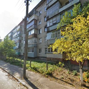 Vulytsia Tekstylnykiv, 6, Chernihiv: photo