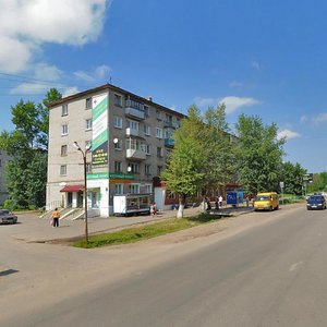 Leningradskoe Highway, No:47, Torzgok: Fotoğraflar