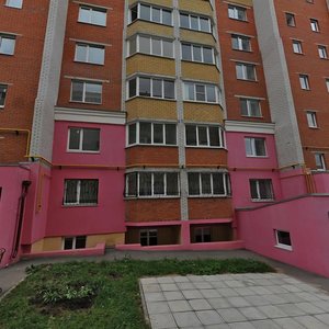Matye Zalka Street, 7 ، : صورة