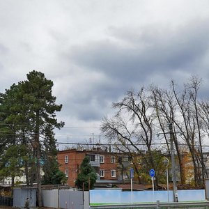 Ulitsa Professora Rudakova, 4 ، كراسنودار كراي: صورة