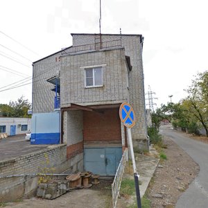 Ulitsa 2-ya Pyatiletka, 21/1, : foto