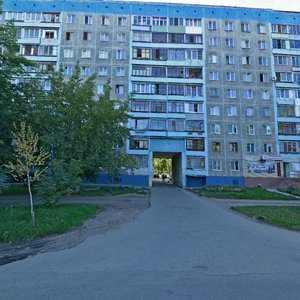 Алтай павловский тракт 58а барнаул фото