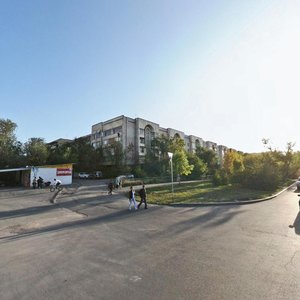 Naýaı kóshesi, 300, Almaty: photo