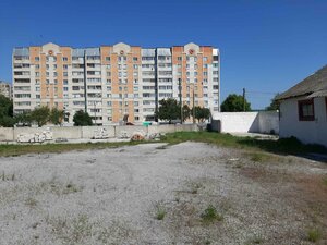Vulica Irkucka-Pinskaj Dyvizii, 78, Pinsk: photo