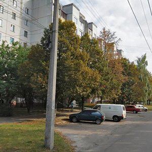 Vulytsia Henerala Pukhova, 130, Chernihiv: photo