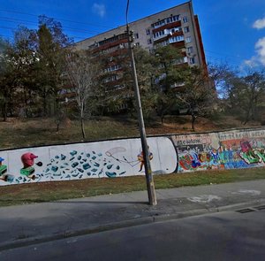 Lukianivska Street, 11, Kyiv: photo