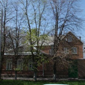 Michurinskaya Street, 159/30 ، روستوف نا دونو: صورة