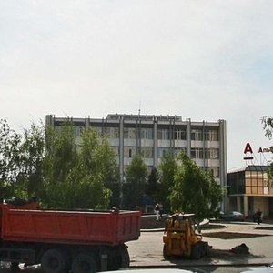 Abay Cad., No:39, Astana: Fotoğraflar