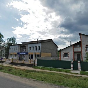 Svobody Street, 128, Konakovo: photo