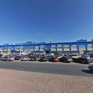 Астана, Шоссе Алаш, 32: фото