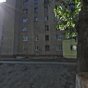 Vulytsia Moniushka, 3А, Kharkiv: photo