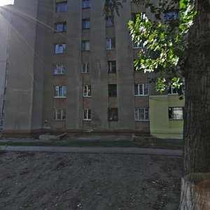 Vulytsia Moniushka, 3А, Kharkiv: photo