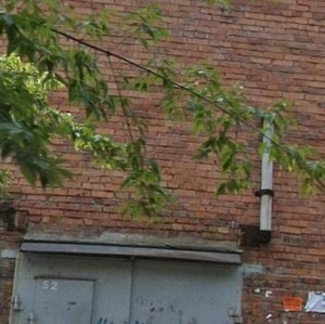 Okeanskiy Avenue, 102, : foto
