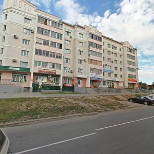 Ulitsa Lomonosova, 223, Blagoveshchensk: photo