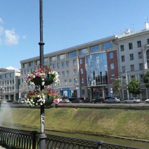 Sağyaka Bulak Sok., No:35/2, Kazan: Fotoğraflar