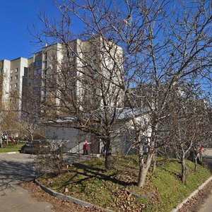 Oktyabrskaya Street, 186В ، : صورة