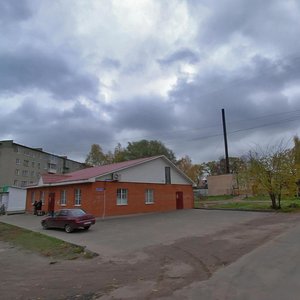 Ulitsa Razina, 10А, Pavlovskiy Posad: photo