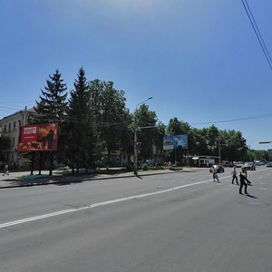 Yevropeiska vulytsia, No:113, Poltava: Fotoğraflar