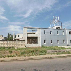 Shishkova Street, 75Б, : foto
