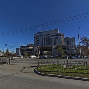 Dovatortsev Street, 42А, : foto