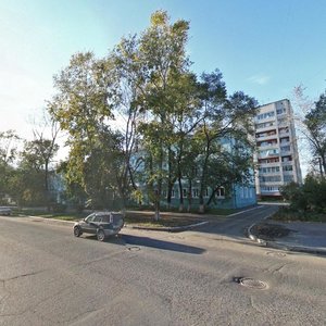 Krasnogvardeyskaya Street, 12 ، : صورة