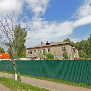 Ulitsa Sovetskoy Konstitutsii, 28, Noginsk: photo