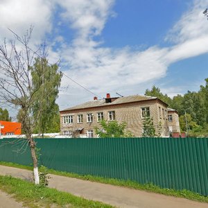 Ulitsa Sovetskoy Konstitutsii, No:28, Noginsk: Fotoğraflar