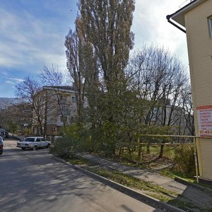 1st Bulvarnaya Street, 43А, : foto
