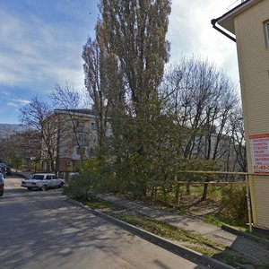 1st Bulvarnaya Street, 43А, Pyatigorsk: photo