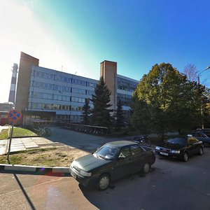 Saharova Street, 6 ، : صورة