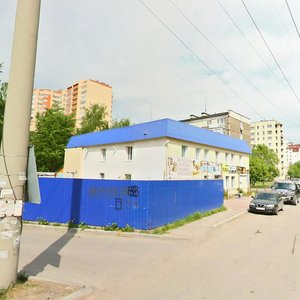Sadovaya ulitsa, 122, Tyumen: photo