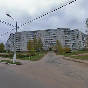 1905 Goda Street, 25, Orehovo‑Zuevo: photo