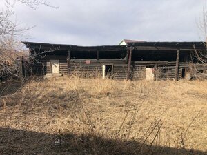 Sovetskaya ulitsa, No:13Б, İrkutskaya oblastı: Fotoğraflar