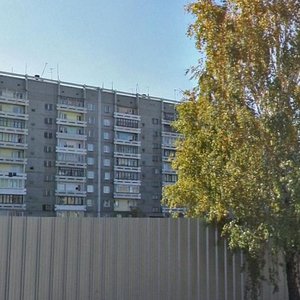 Ulitsa Baumana, 191, : foto