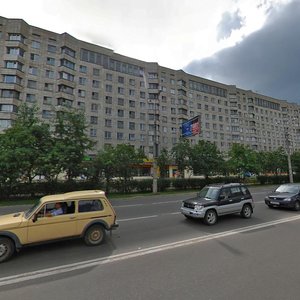 Voskresenskaya Street, 112 ، : صورة