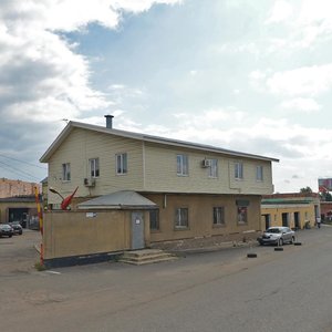 Fevralskaya ulitsa, 14Г, : foto