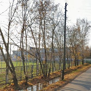 Lenina Street, 54, : foto