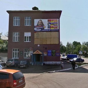 Sovetskaya ulitsa, 88 ، : صورة
