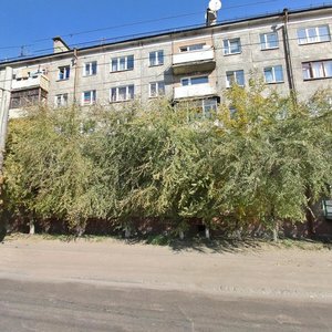 Mikrorayon Primorskiy, 11, : foto