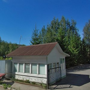 Sovetskiy prospekt, 69, : foto