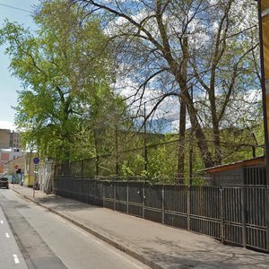 Malaya Ordynka Street, 24 ، موسكو: صورة
