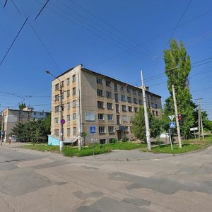 Russkaya Street, 103А ، سيمفيروبول: صورة