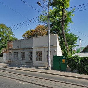 Fontanska doroha, 135, Odesa: photo