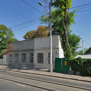 Fontanska doroha, No:135, Odesa: Fotoğraflar