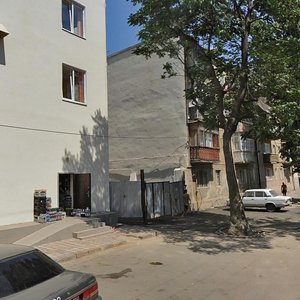 Staroriznychna vulytsia, No:20, Odesa: Fotoğraflar