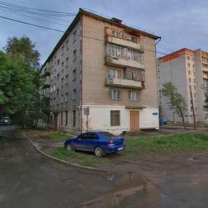 Blagoveshchenskaya ulitsa, 102 ، : صورة