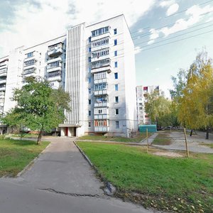 Mstyslavska vulytsia, 179, Chernihiv: photo