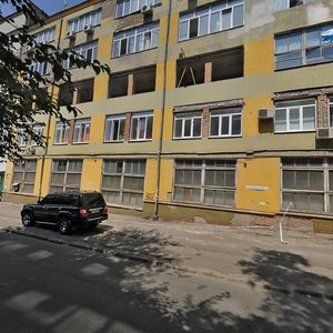 Mykhailivska ploshcha, 1, : foto