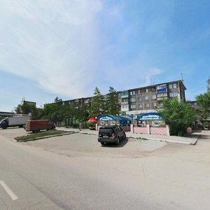 Abay Street, 68, Temirtau: photo